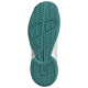 Adidas Courtflash K Adidas Courtflash K